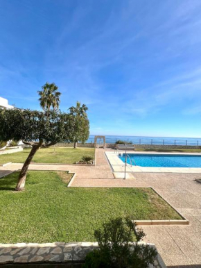 Apartamento Las Olas